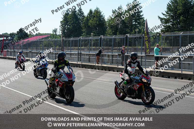 Slovakia Ring;event digital images;motorbikes;no limits;peter wileman photography;trackday;trackday digital images
